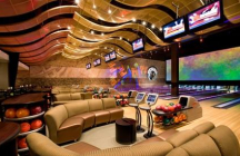 bowling-de-saint-etienne saint-etienne