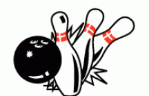 eurobowl-de-saint-herblain saint-herblain