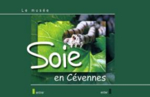 le-musee-de-la-soie saint-hippolyte-du-fort