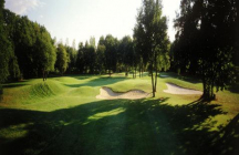 golf-de-rennes-saint-jacques saint-jacques-de-la-lande
