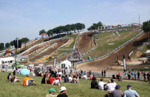 angely-racing-kart saint-jean-d-angely