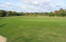 golf-du-cote-des-isles saint-jean-de-la-riviere