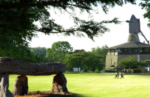 golf-angers saint-jean-des-mauvrets