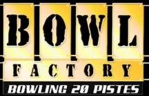 bowl-factory saint-julien-les-metz