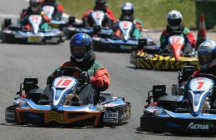 karting-actua-lyon-kart-metropole saint-laurent-de-mure