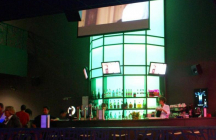 bowling-bergeracois saint-laurent-des-vignes