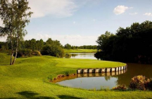 golf-de-bordes saint-laurent-nouan