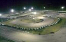 st-lye-db-karting saint-lye