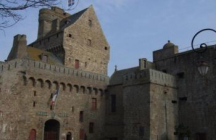 musee-d-histoire-de-la-ville-et-d-ethnographie-du-pays-maloin saint-malo