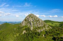 mont-jerbier-de-jonc saint-martial
