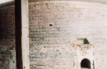 maison-de-la-brique saint-martin-d-aubigny