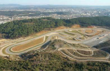circuit-du-pole-mecanique-d-ales-cevennes saint-martin-de-valgalgues