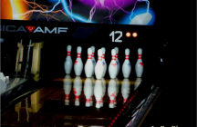 plaza-bowling-saint-maximin saint-maximin