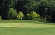 golf-de-corbinais saint-michel-de-plelan