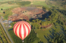 parc-volcan-de-lemptegy saint-ours