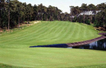 golf-de-royan saint-palais-sur-mer