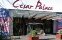 casino-de-saint-paul-les-dax saint-paul-les-dax