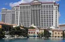 cesar-palace saint-paul-les-dax