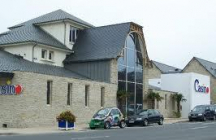 casino-de-saint-quay-portrieux saint-quay-portrieux