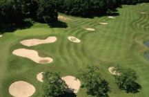 golf-grenoble-charmeil saint-quentin-sur-isere