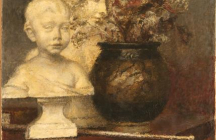 musee-antoine-lecuyer saint-quentin