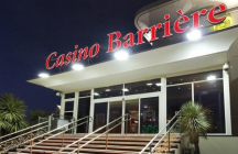 casino-de-saint-raphael saint-raphael