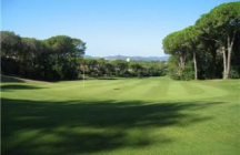 golf-de-l-esterel saint-raphael