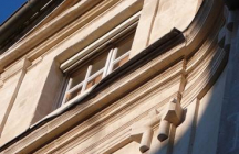 musee-estrine saint-remy-de-provence