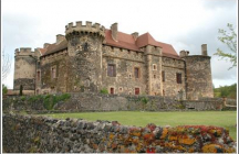 chateau-royal-de-st-saturnin saint-saturnin