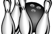 eurobowl-de-saint-sebastien saint-sebastien-sur-loire