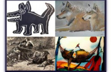 musee-du-loup le-cloitre-saint-thegonnec