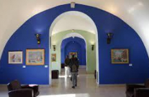 musee-de-l-annonciade saint-tropez