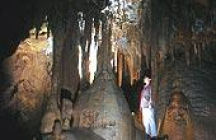 le-souterroscope-de-baume-obscure saint-vallier-de-thiey