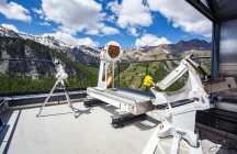 la-maison-du-soleil saint-veran