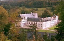 abbaye-de-saint-wandrille saint-wandrille-rancon