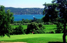 golf-de-beauvallon sainte-maxime