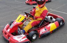 circuit-du-parc sainte-pience