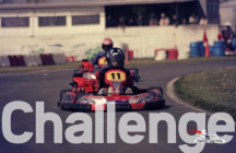 saintes-karting saintes