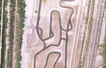 circuit-international-de-salbris salbris