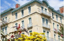 casino-de-salies-de-bearn salies-de-bearn