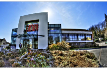 casino-de-salies-du-salat salies-du-salat