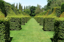 parc-jardins-du-manoir-d-eyrignac salignac-eyvigues