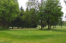 golf-de-l-ecole-de-l-air salon-de-provence