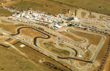 circuit-du-mistral salon-de-provence