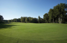golf-de-haute-auvergne sansac-de-marmiesse
