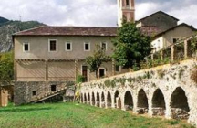 monastere-de-saorge saorge