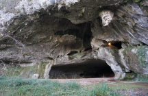 les-grottes-de-sare sare