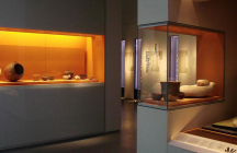 musee-departemental-de-prehistoire-corse-et-d-archeologie sartene