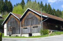 le-musee-du-bois saulxures-sur-moselotte