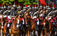 musee-de-la-cavalerie saumur